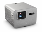 BENQ TK705STi GREY, Projektor 4K UHD