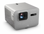 BENQ TK705STi GREY, Projektor 4K UHD
