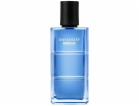 Davidoff Toaletní voda Indigo ve spreji 60 ml