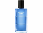 Davidoff Toaletní voda Indigo ve spreji 60 ml