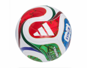 Adidas Míč TRIONDA Club World Cup JD8028