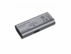 Mathorn Zesilovač signálu MATE-CA5 5Gbps USB C na USB A