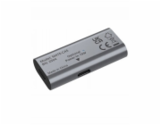 Mathorn Zesilovač signálu MATE-CA5 5Gbps USB C na USB A