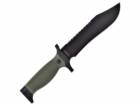speck SCK 828-4 Olive Drab Tactical Knife