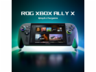 ASUS ROG Xbox Ally X RC73XA-NH011W přenosná herní konzole...