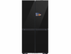 Samsung RM90F67CECEO
