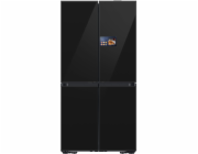 Samsung RM90F67CECEO