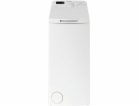 Indesit BTWS50400PL/N