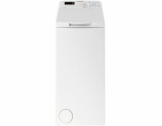 Indesit BTWS50400PL/N