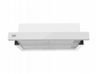 Beko HNT63322WH