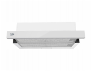 Beko HNT63322WH