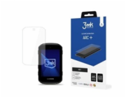 3mk ochranná folie ARC+ pro Garmin Edge 550/ Edge 850