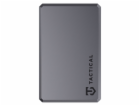 Tactical MagForce Relief Powerbanka 1000