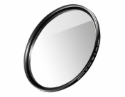 Walimex pro UV-Filter Slim Super  DMC 58mm