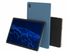 iGET SMART W41 - 11" IPS/1920x1200/Octa Core/6GB+128GB/Wi...