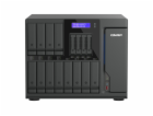 QNAP TVS-AIh1688ATX-U7-32G (Ultra 7, ZFS, 32GB DDR5 ECC R...