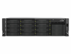 QNAP TS-h1655XeU-RP-8G (8core 2,8GHz, 8GB RAM, 12x SATA +...