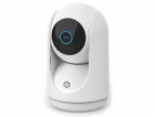 NEDIS IP kamera/ vnitřní/ Wi-Fi/ 3Mpix/ náklon/ Onvif/ de...