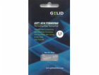 Gelid Termo podložka Gelid Extreme 80x40x2,5 mm TP-GP01-F
