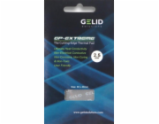 Gelid Termo podložka Gelid Extreme 80x40x2,5 mm TP-GP01-F