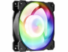 Gelid 120mm D-RGB Radiant-D (FN-RADIANTD-20)