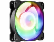 Gelid 120mm D-RGB Radiant-D (FN-RADIANTD-20)
