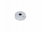 Schneider Electric Krabice MT-P13G