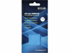 Gelid Termo podložka Gelid Ultimate 90x50x1mm TP-GP04-B