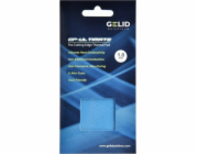 Gelid Termo podložka Gelid Ultimate 90x50x1mm TP-GP04-B