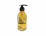 Acrylmed Ekologický šampon pro psy s dlouhou drsnou a krátkou srstí 200 ml