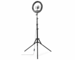 7109253
