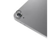Epico ochranné čočky iPad 10´´/11´´, Mini 8.´´
