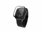 Epico SlimCeramic ochranné sklo Apple Watch 10/11 42mm