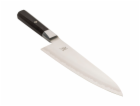 Miyabi Messer 4000FC Gyutoh  20 cm