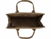 Reisenthel Daily Shopper rhombus olive