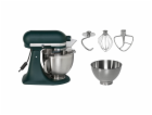 KitchenAid Artisan KSM185PSEPP  Pebbled palm