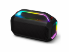 Philips TAS7000EB/00  black
