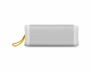 Philips TAS2000W/00  white