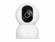 XIAOMI Chytrá kamera C701 EU