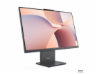 Lenovo IdeaCentre/AIO 27AKP10/27"/FHD/R7-250/16GB/512GB/A...