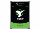 HDD 32TB Seagate Exos M
