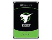 HDD 32TB Seagate Exos M
