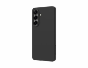 dbramante1928 Greenland - Zadní kryt pro mobilní telefon - plast - noční čerň - pro Samsung Galaxy S26+