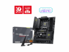 MSI MAG B850 TOMAHAWK WIFI/AM5/ATX