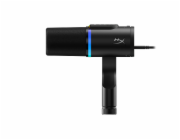 HyperX FlipCast Mic