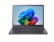 Acer Aspire 14 AI/A14-61M-R0F8/AI7-350/14"/WUXGA/16GB/1TB/AMD int/W11H/Silver/2R