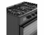 7109483