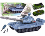 7109500