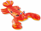 Intex Matrace INTEX Krab 213x137 cm - 57528