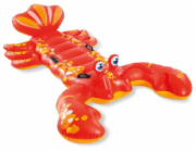 Intex Matrace INTEX Krab 213x137 cm - 57528